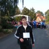 Sponsorenlauf_ 2011_032